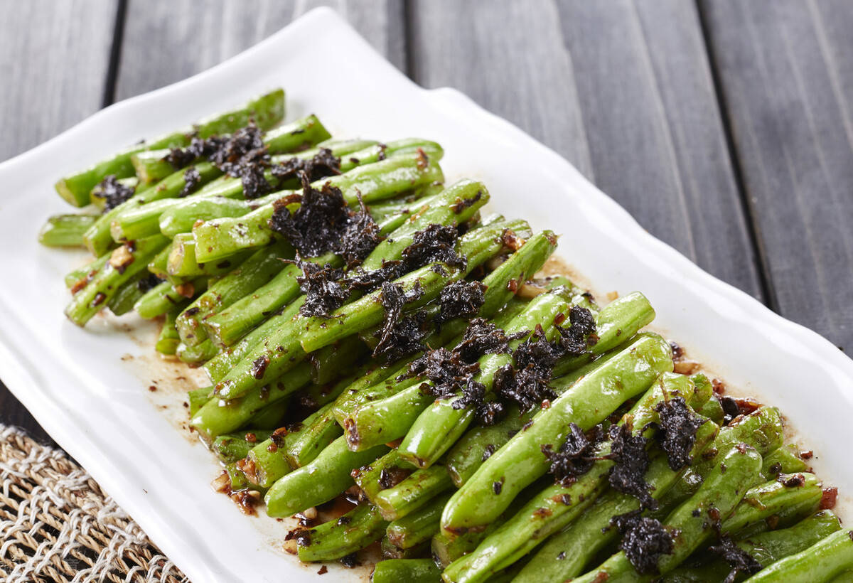 烧什么菜给小孩吃有营养 aef585a4310d453ab07473caa2662561.jpeg