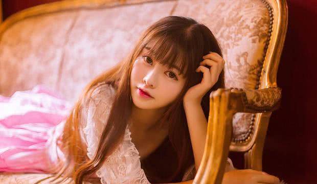 重視感情 但又從來不勉強感情的3個星座 占星網