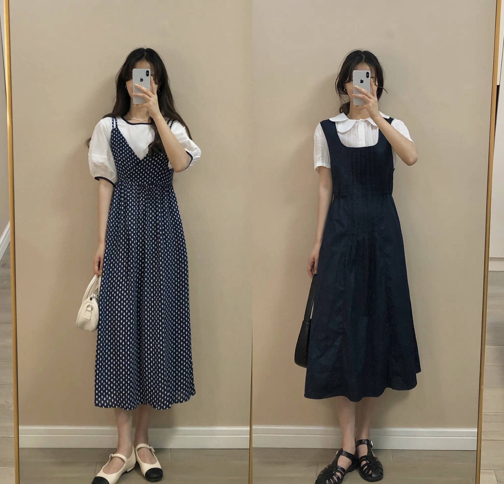 然而,在为自然风格的服装选择颜色时,它们往往具有更简单的感觉.