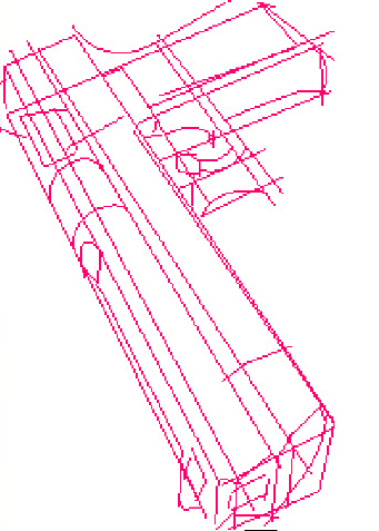 如何折一把手枪 d207fbfa4ff549069308e56cb9b7c9a0.png