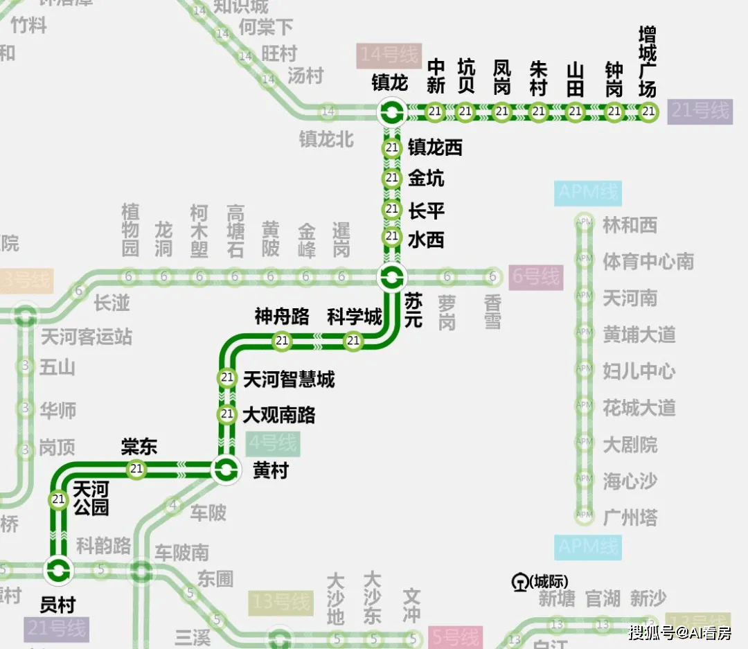 蚌埠地铁规划线路图图片