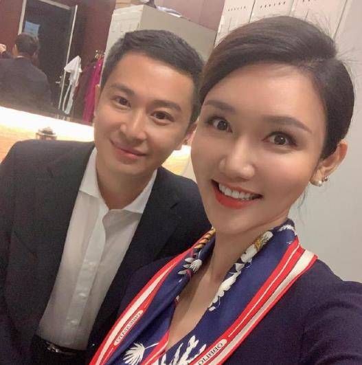 央视主持人龙洋凭什么上春晚主持