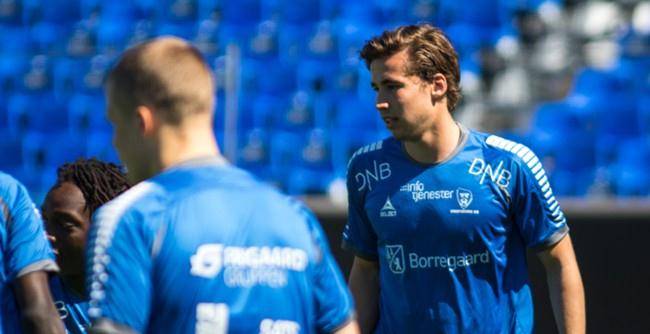 墨菲特鲁姆普交手记录 293c8c1e759d42b68bf83862b509f228.jpeg