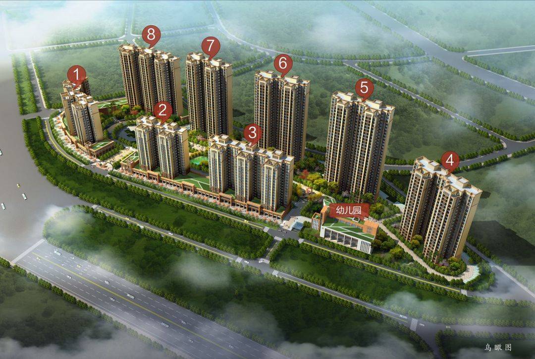 厦门【夏商新纪元】——匠心钜制恭迎品鉴【官】——官方公众平台