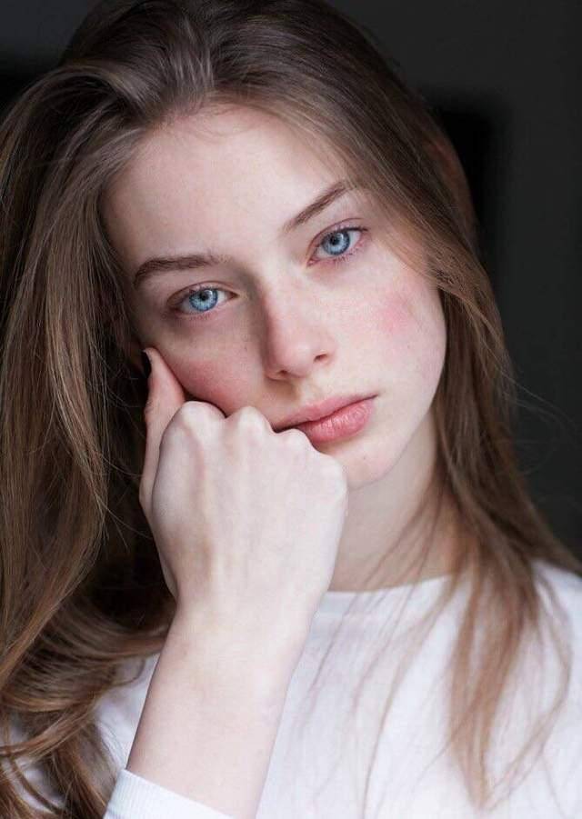 都说荷兰女孩特别高有哪些事情是去了荷兰才知道的