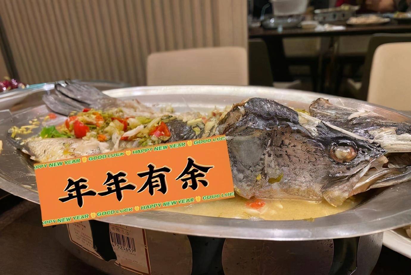 341a3f971f384e63bd6eb3b1865c83f0.jpeg