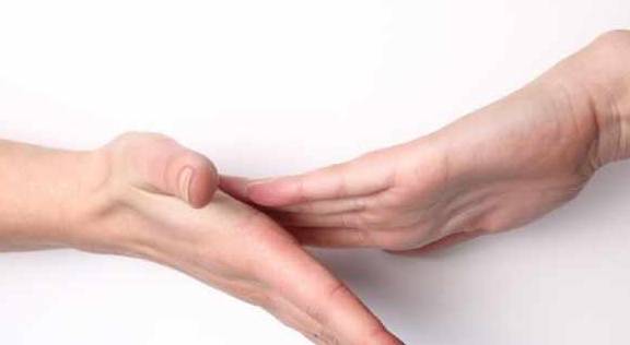 什么叫做阴虚阳亢症状 4d92fc98ca6b4bc5a986d36f04990afb.jpeg