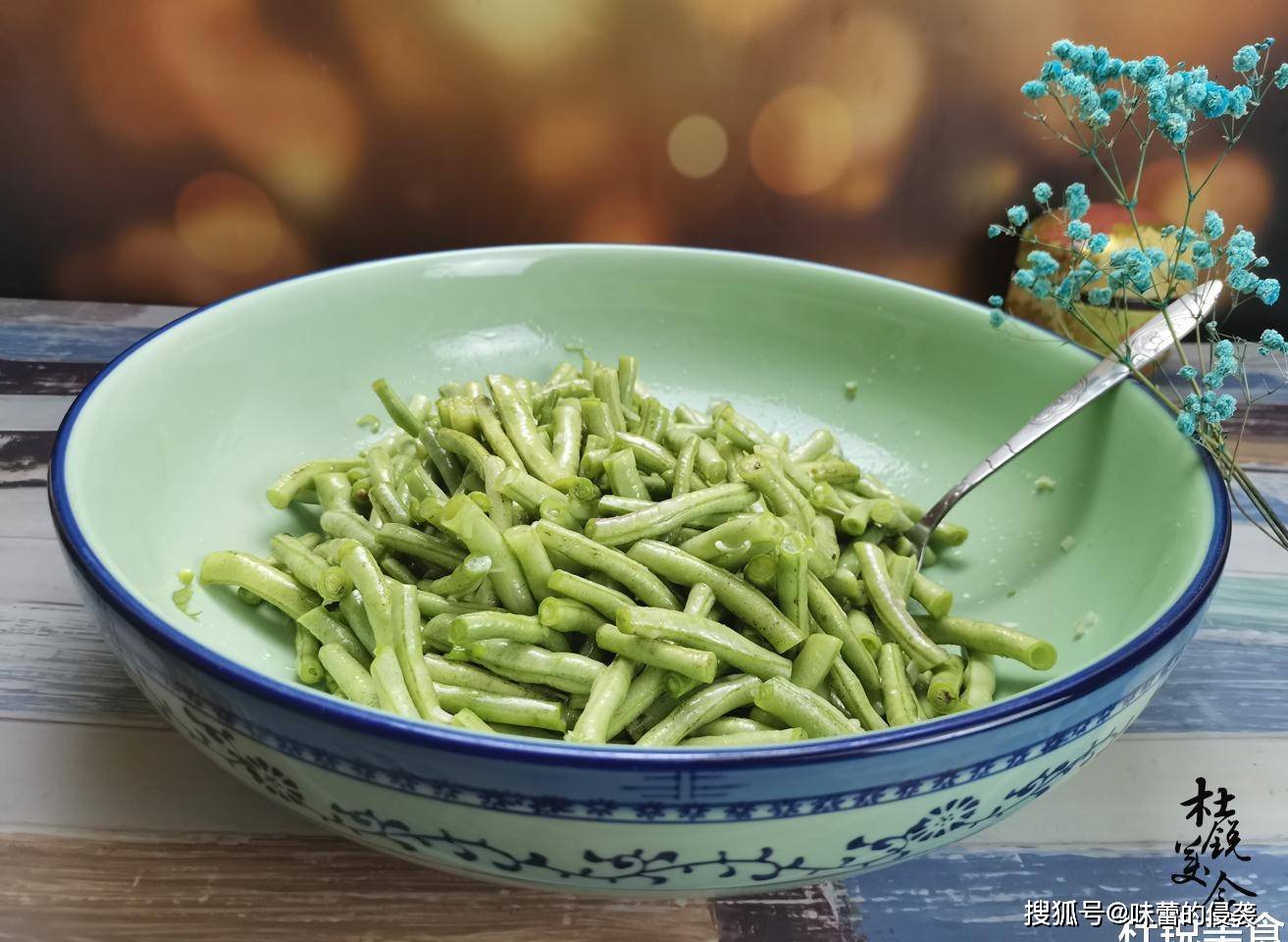 豆角怎么切细的 6fdd480f8c40487fa13d315c996dd884.jpeg