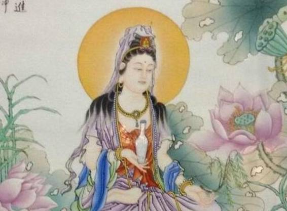 什么叫解语花 90b017e8cc4443b197c101bcbf79ddfa.jpeg