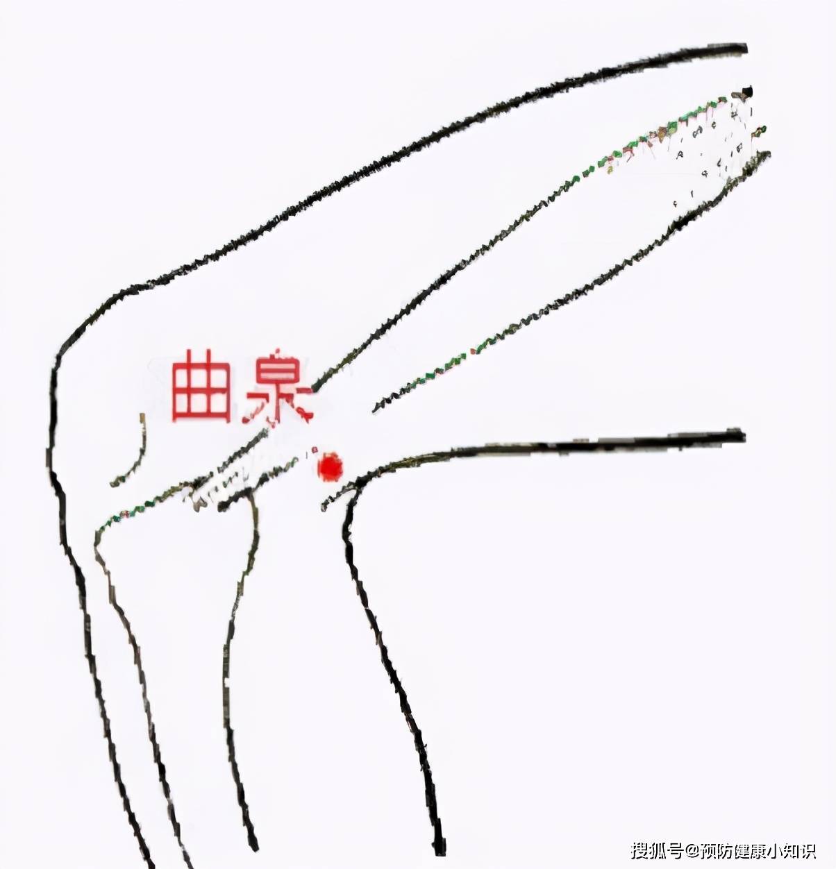 aee42b799e584823b526d16573678f8d.jpeg