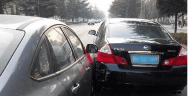 老司机观察路怒症 b62a63b44c6b4a61a2430e5e6fd4561d.png