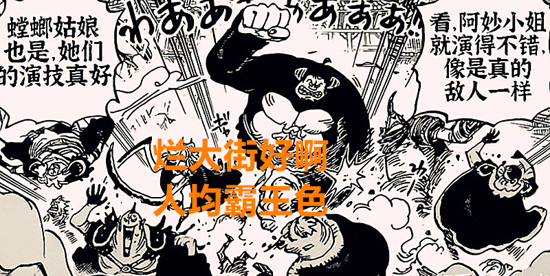 f867a5683b2e4b50a06f58d518c7c9f2.png