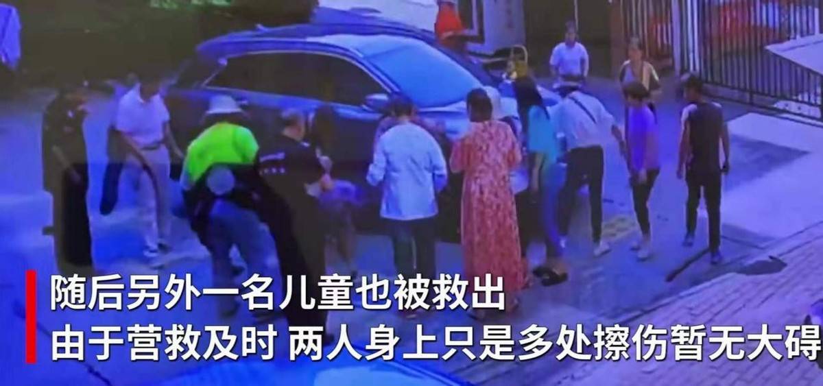 生死时速电影上映时间 fea856b34b91485ba562bbefa73a04cd.jpeg