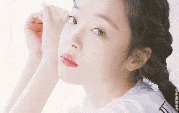187d40e67c2c4a5c9830dc2b449c07f2.gif