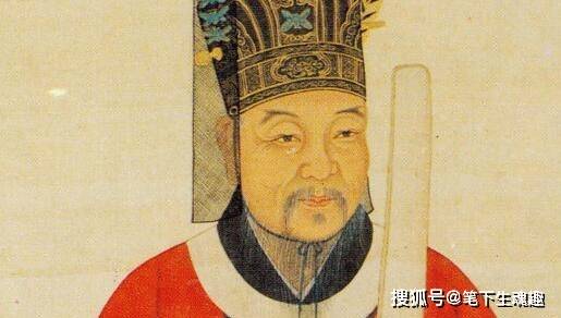 范仲淹奉命镇守边关,有感而发写下一首词,全篇都是千古名句_将军