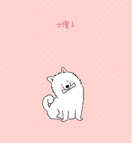 604961f2d28648bb92c8217081fa9495.png