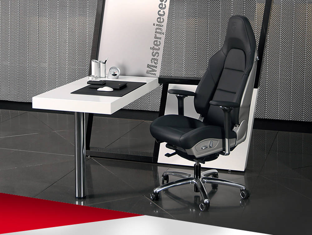 ���ſ�Ŷ�!�������è��ʫ������?