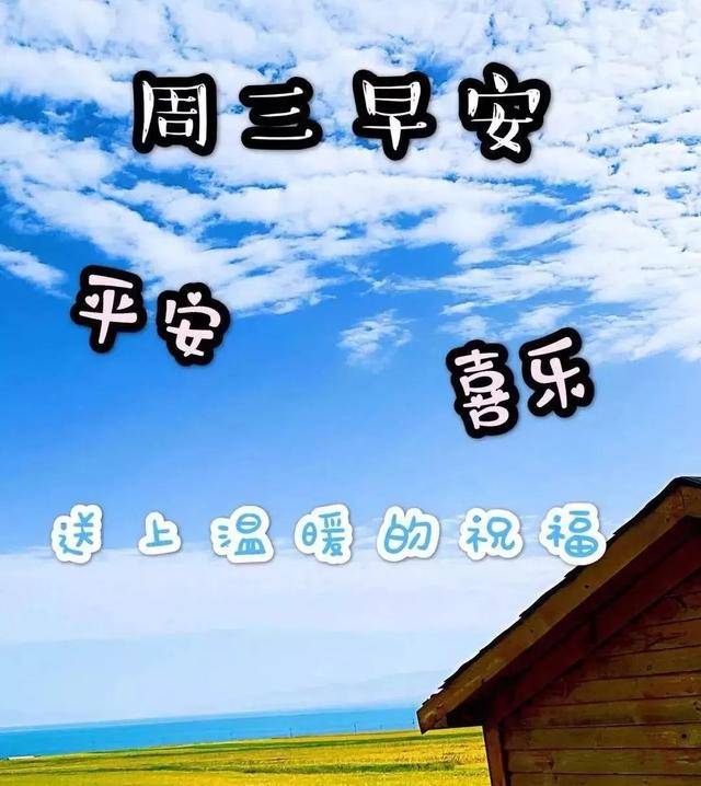 b12e565f899c49328cfa09b862e5caf1.jpeg