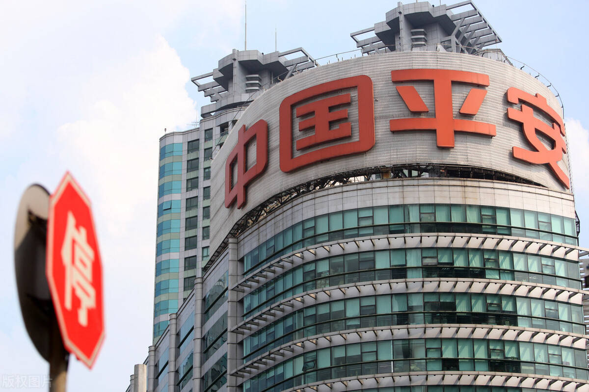 山东江苏浙江排名前5位的品牌，比广东矮了一截，3位中国首富上榜