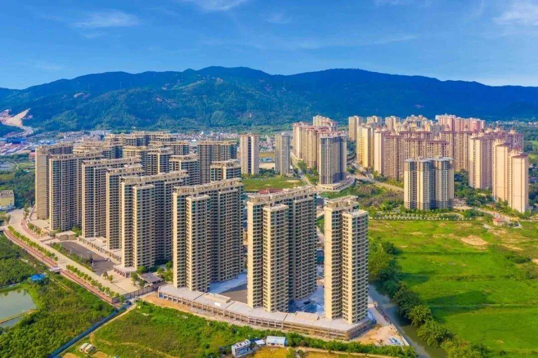 雅居乐畔山中心城到底值不值得买最新图文解析022021周边配套如何