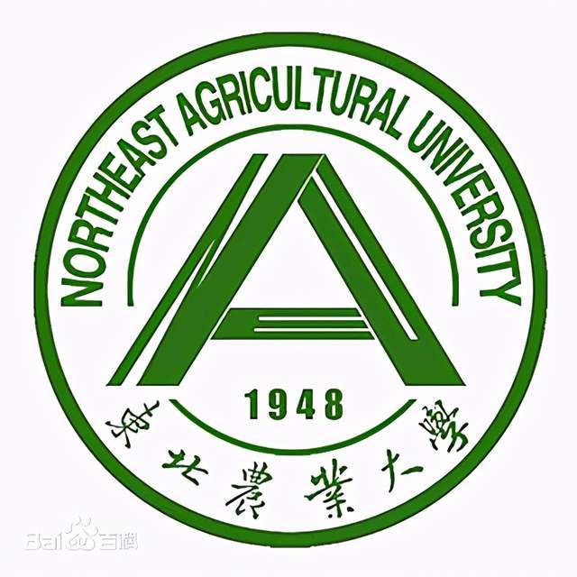 第四军医大学logo图片
