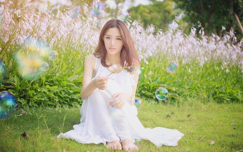 c2a31e3c47bc48b38ba669d071bcd8f8.jpeg