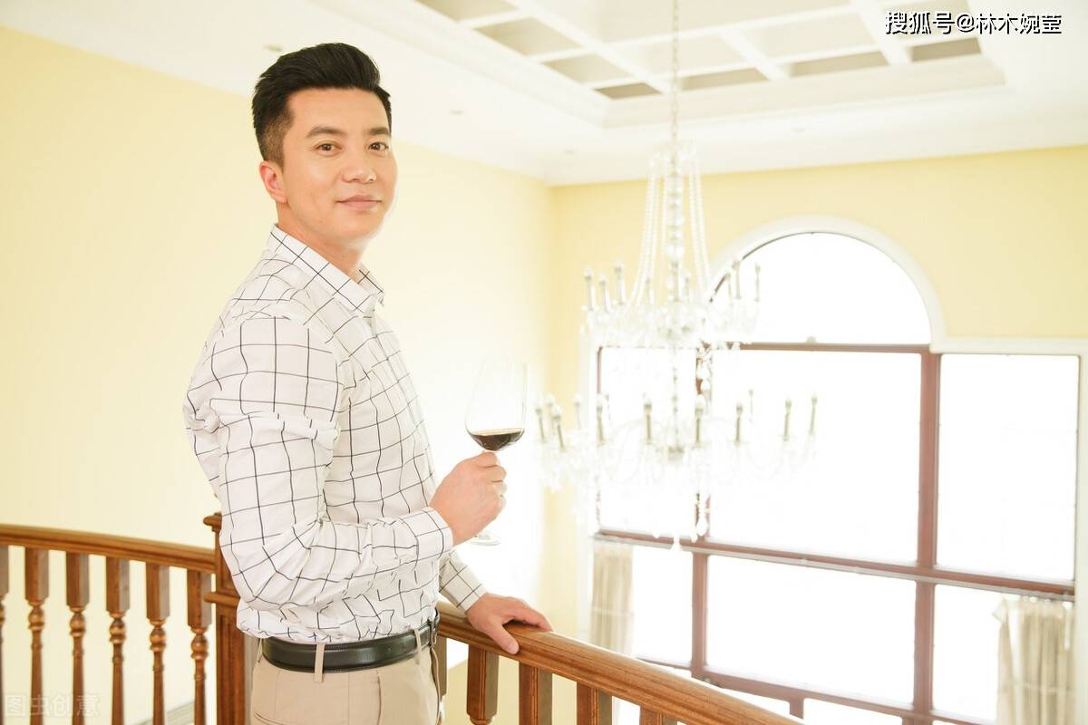 离婚后前夫越过越好,后悔想挽回被前夫拒绝:没有你我过得更好_阿超