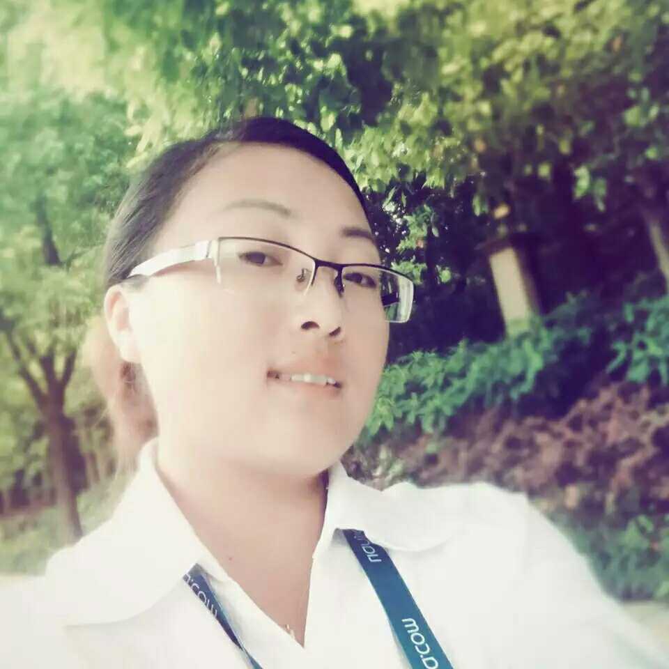 原创打电话辱骂许敏是疯狗清秋身份曝光伸张正义或公报私仇