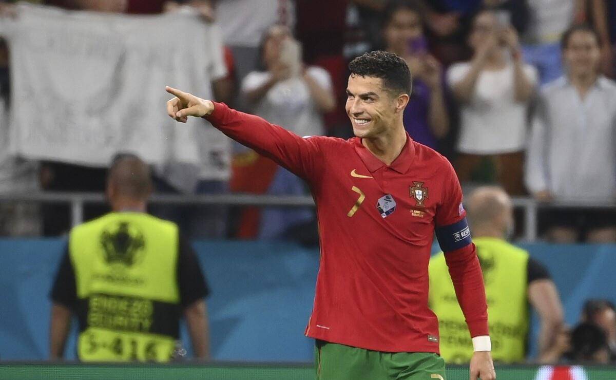 欧洲杯葡萄牙夺冠c罗什么数据 d63a7a66f40949708200e149bd2498ee.jpeg