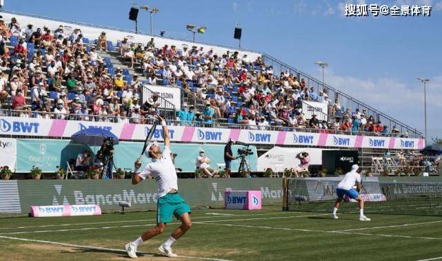 网球直播在线现场直播央视 f8be97d9dd9043d48395a3b770db0af4.jpeg