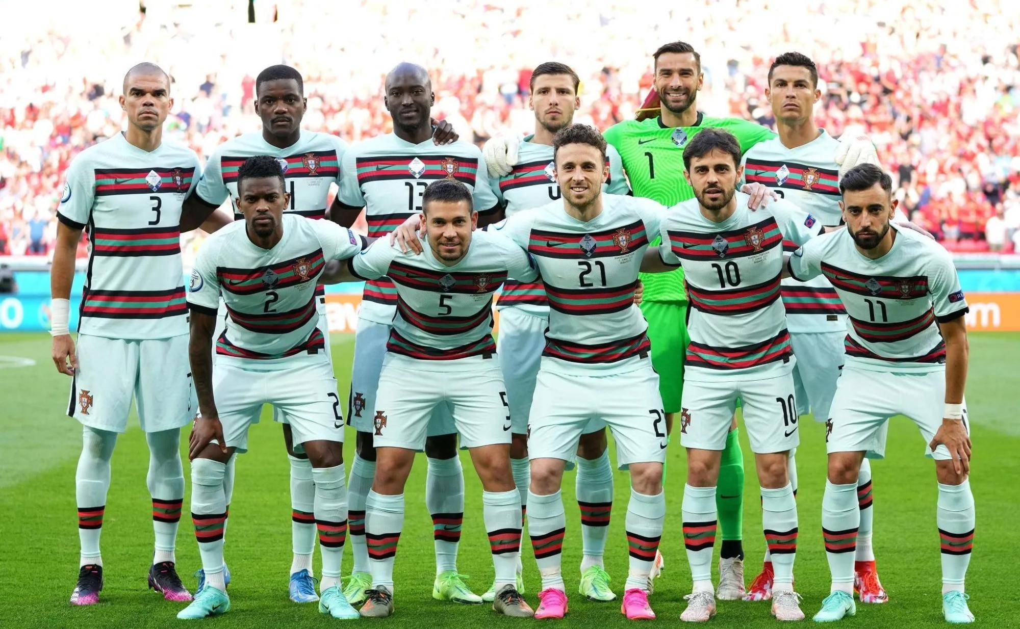 欧洲杯葡萄牙阵容 fe6c101d9201402aa4100c7a0ddc12d7.jpeg