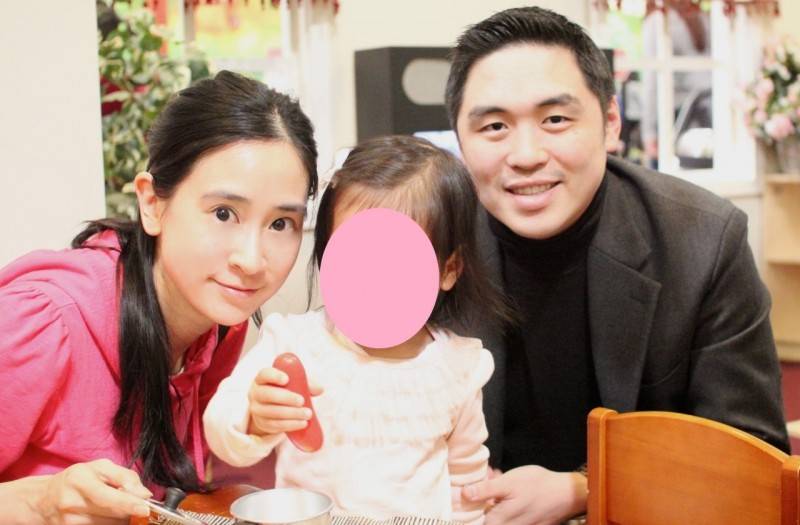 王泉仁的好友也出来加入骂战:ikea(宜家)的垃圾桶可不止50块!