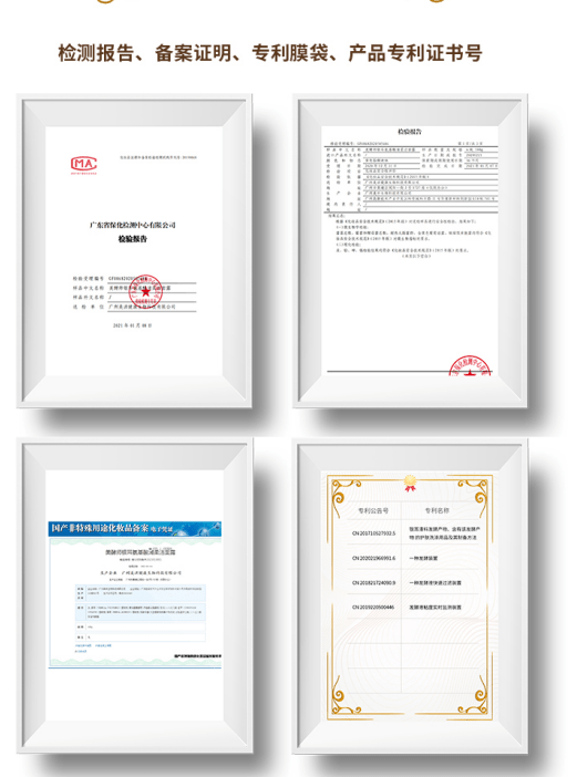 消息资讯|新锐说 | 从极简开始 美酵师持续“发酵”美好