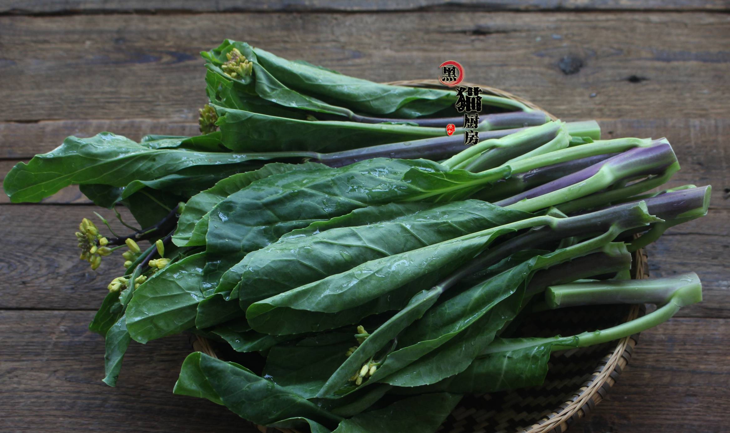 这种蔬菜北方吃果实,南方却吃嫩苗人称"龙须菜",你们那吃什么 - 医药