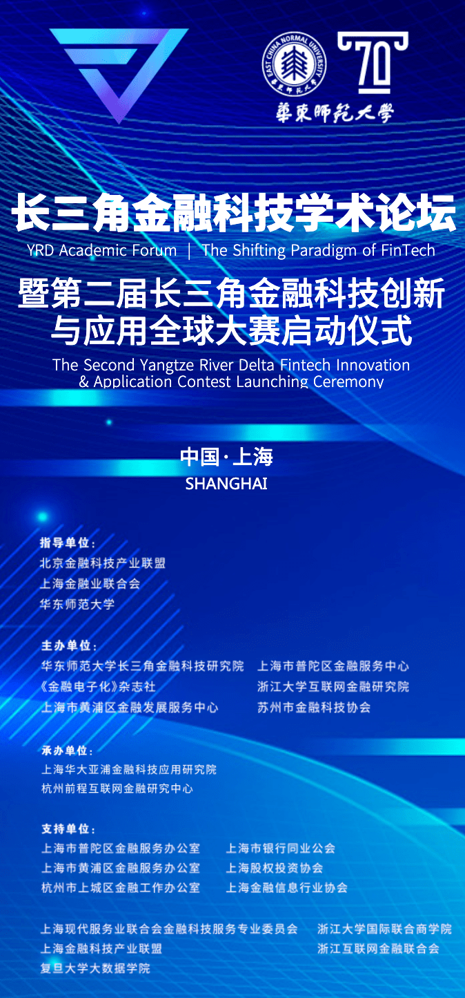 44a4dc338c7b4efca9e3f885b56e1546.png