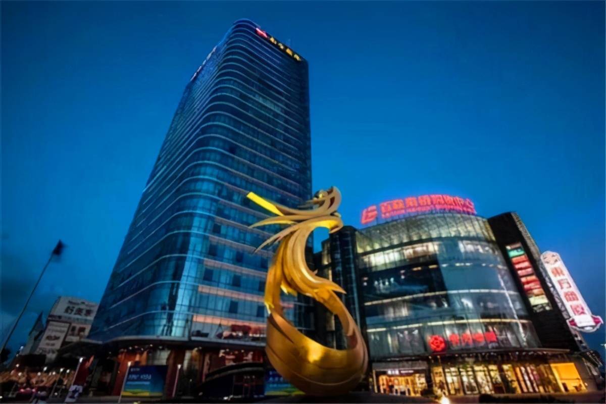 首页奉贤南桥金地酩悦都会真是忒火了金地酩悦都会官方网站