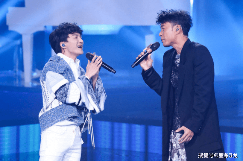 中国好声音2021年第一季 8787d70cdb7b4e84bdc6fbea1eecc38b.png