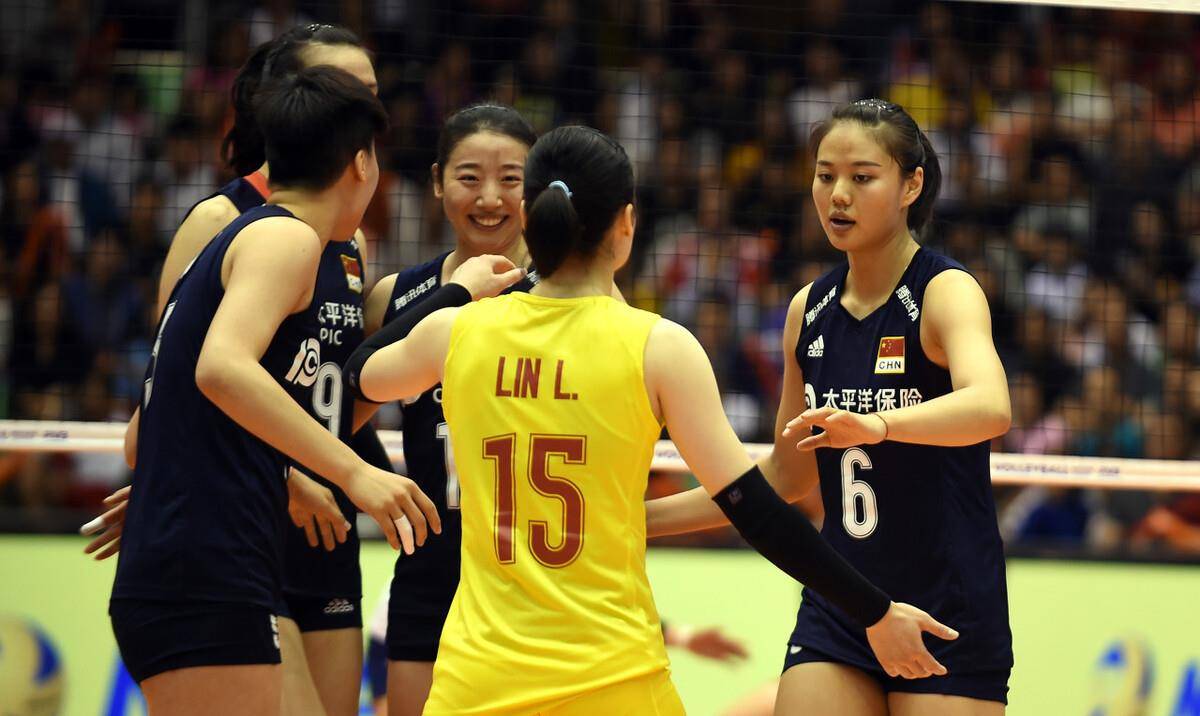 中国女排最新消息cctv5 8b43495f08934715a95fd4dd49fac281.jpeg