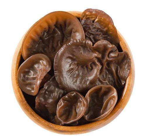 桃子|天然的“降糖菜”就在身边？多吃这7种蔬菜，“稳住”血糖不飙升