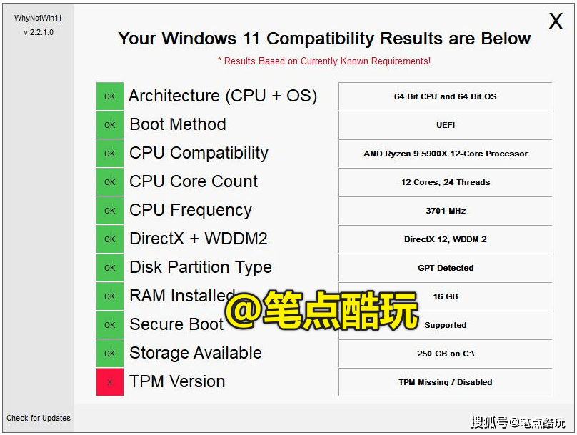 b305fbe33c984c36a9bd7cd0f1878866.png