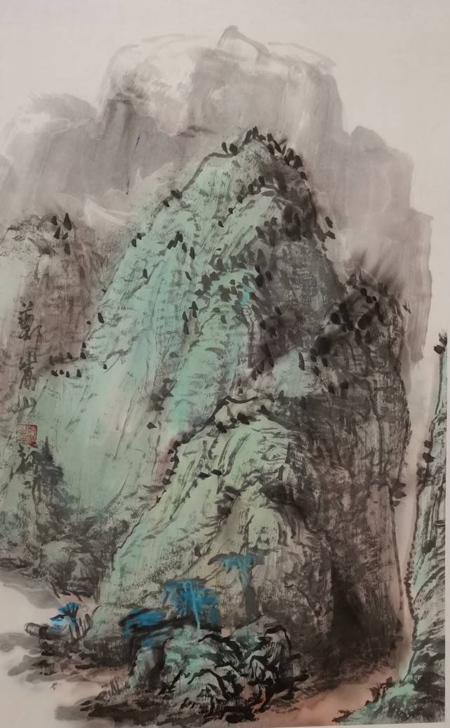 b439af858d20429ab7d4cd628e806215.jpeg