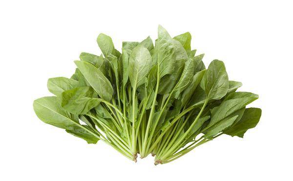 桃子|天然的“降糖菜”就在身边？多吃这7种蔬菜，“稳住”血糖不飙升