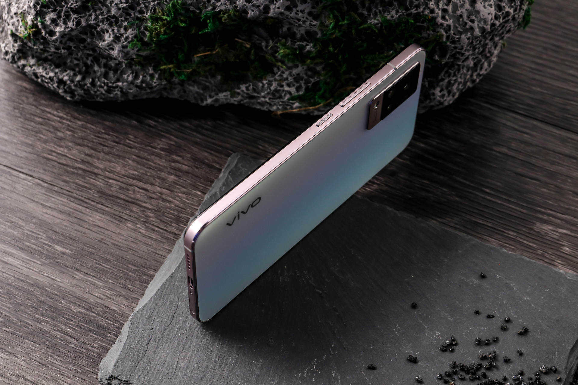 这个暑假入手vivos9会不会落后这篇文章带你了解