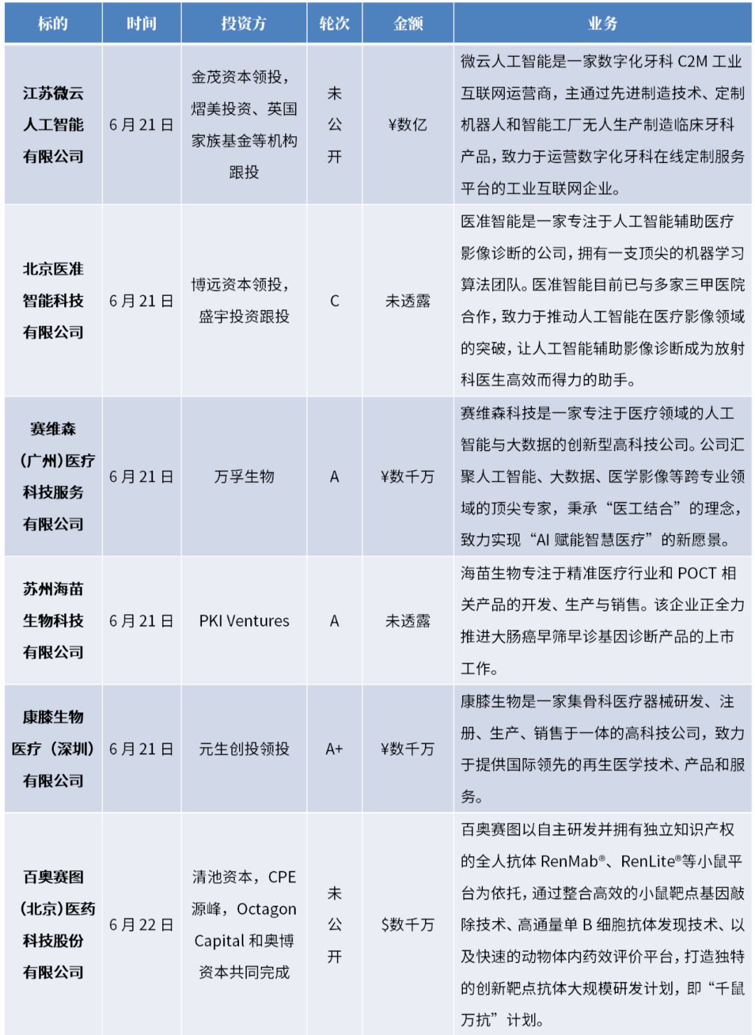 25dab5cdac6744e2b6e16edaa990249b.png