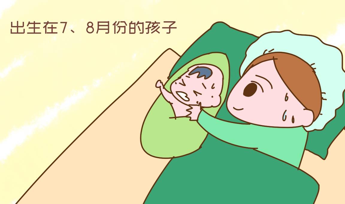 30f3362005bb47a499343ee1c13d0dae.jpeg