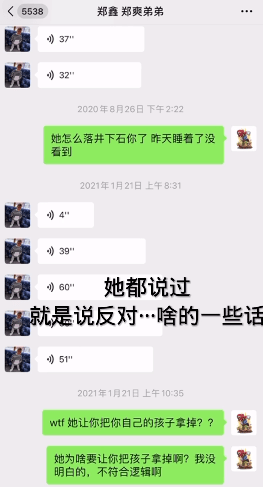 6ed97e66524f4975b2cba971d58fe410.png