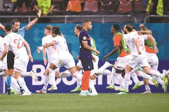 欧洲杯英格兰瑞士点球大战 8048d63972e94e20ab53b7ddaec0b71e.jpeg