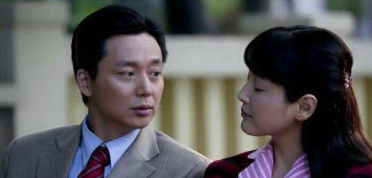 父母爱情电视剧片段欧阳懿 ab34cb6ac9674cc483842b54cadcfeb0.jpeg