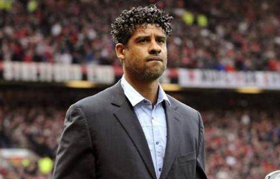 原创范德法特荷兰足协可以邀请齐达内里杰卡尔德也是帅位候选人