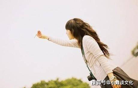 月光似水原唱 b140db1bfd3247219962aeb6c85cfc3c.jpeg